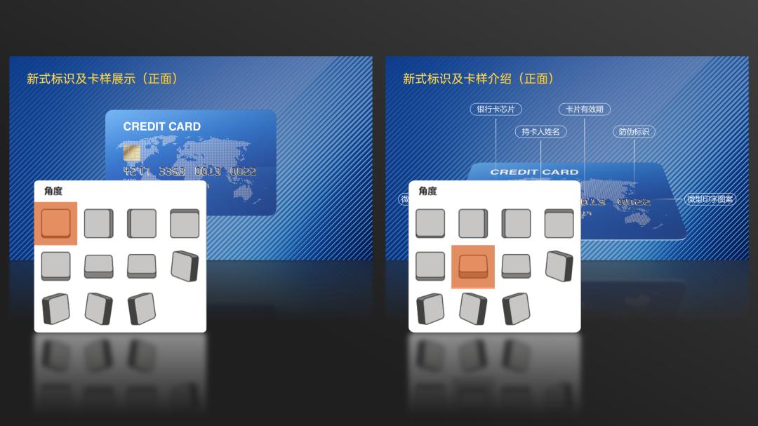ppt一张图片排版高级感具体操作,ppt高手在用的9个图文排版套路