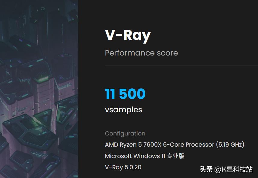 鍗庣x670e涓绘澘涓婁粈涔坈pu,鍗庣strixz690-e瑁呮満瑙嗛