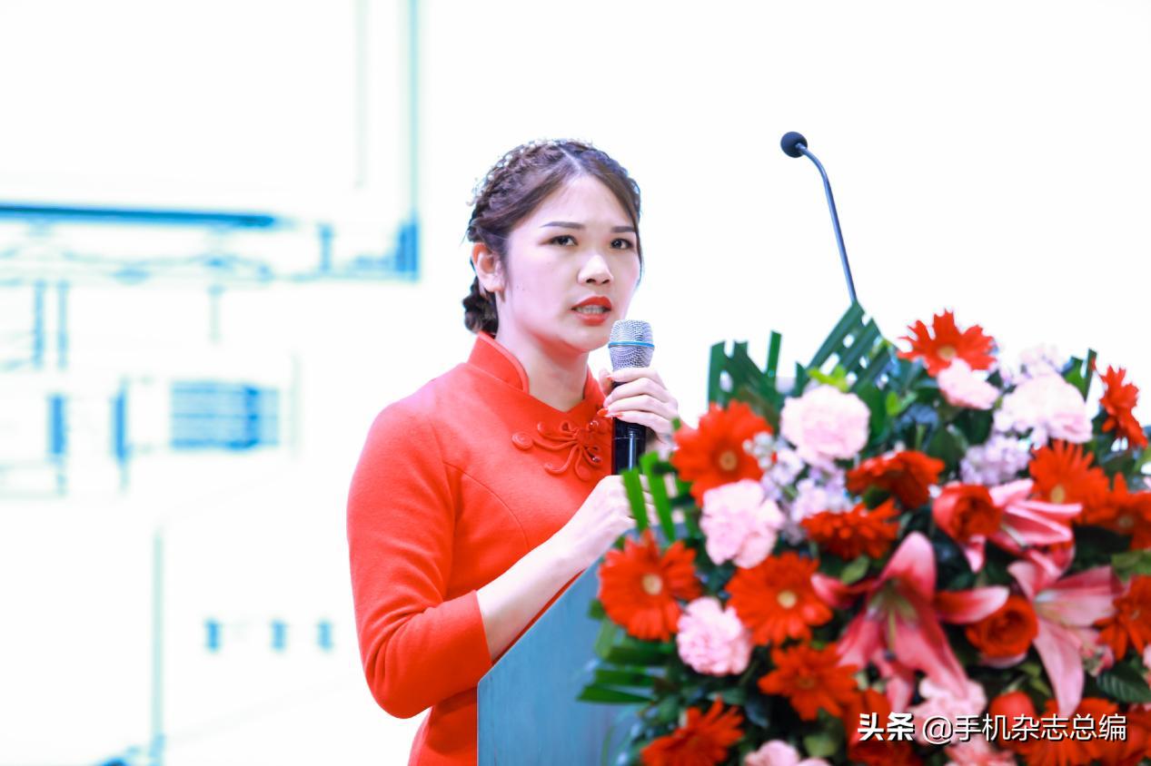 2022年词典笔十大排行榜,词典笔榜前10强