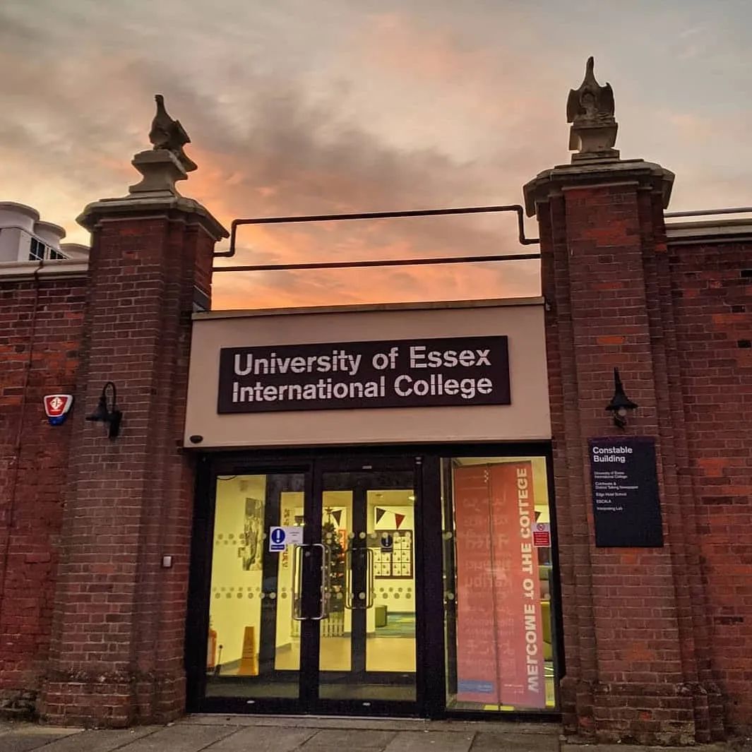 被严重低估了的学校,国内认可的10所英国大学