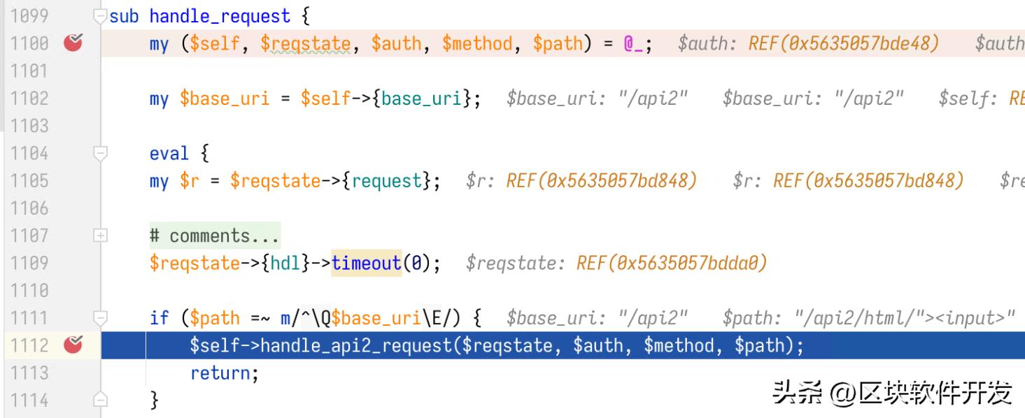 proxmoxve对性能的影响,proxmoxve网络设置