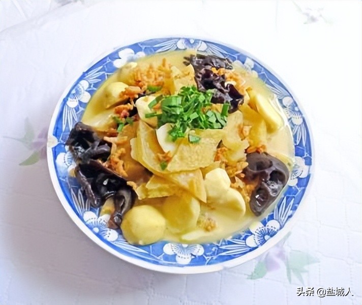 盐城市一座让人去了就想走的城市,盐城一座日新月异的城市