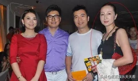 黄健翔谈06年解说,黄健翔遭遇王濛解说滑铁卢