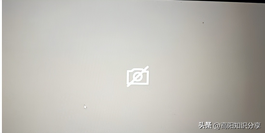 笔记本电脑摄像头不能用怎么设置,笔记本电脑摄像头不可用怎么解决
