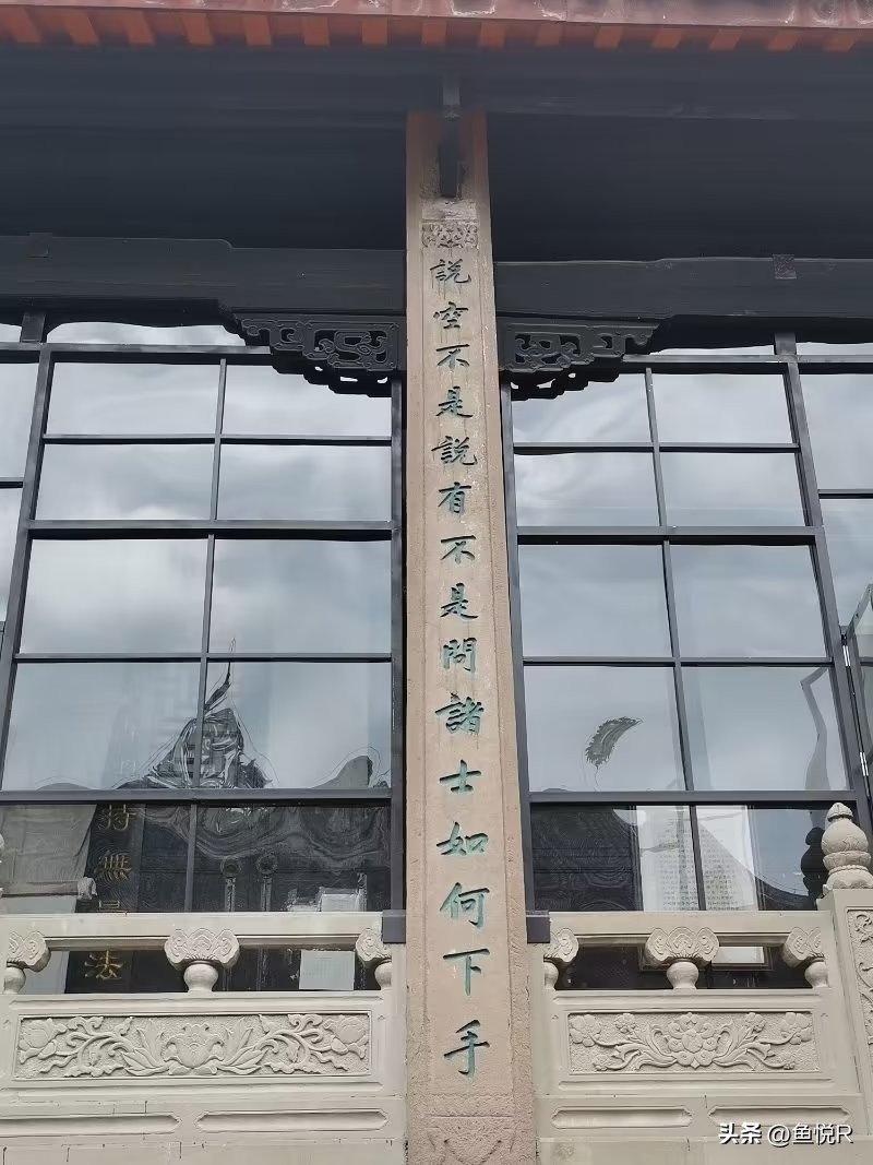 大暑到哪儿玩,大暑天气出来旅游