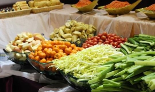 长期吃降压药副作用大记住这4点,长期吃降压药有四种危险要注意