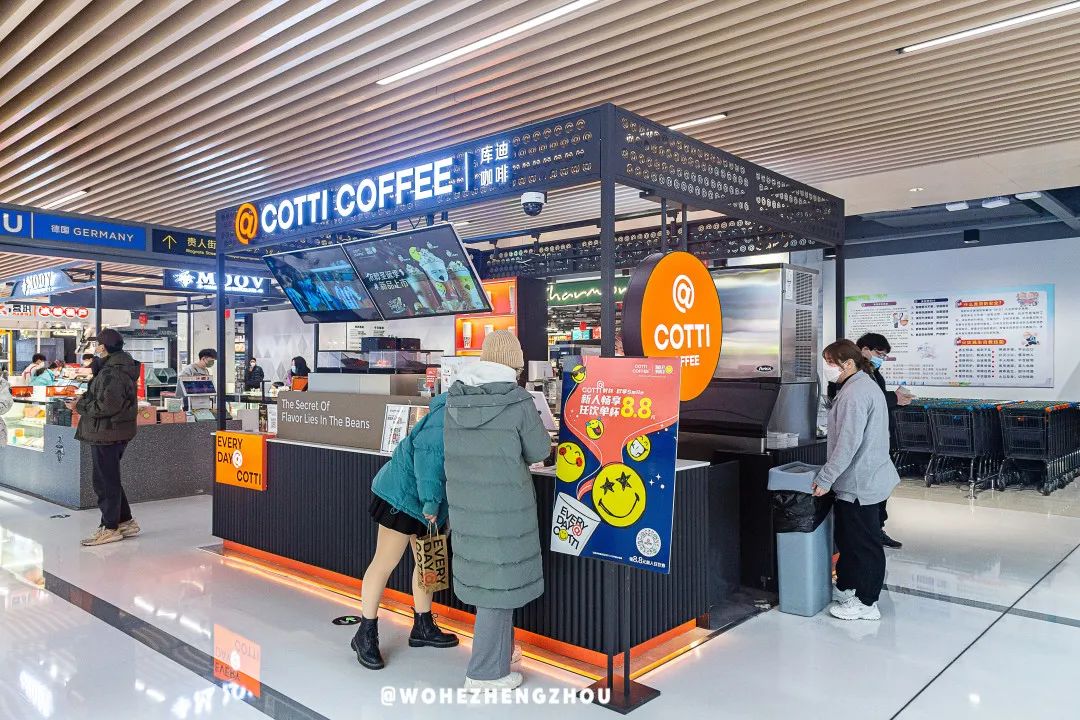 跨年夜一整天都是怎么过的,跨年这天怎么过才有意义