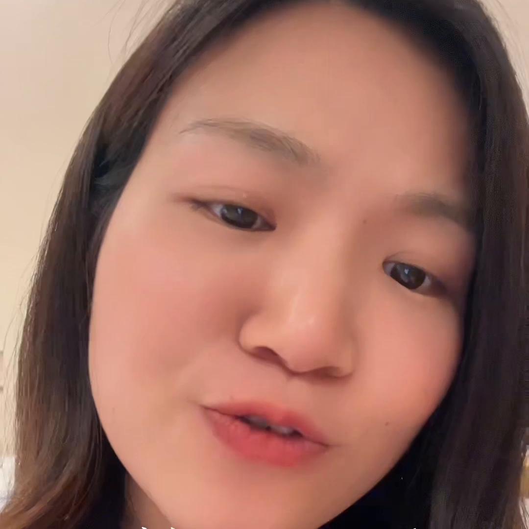 奇葩顾客遇上回怼老板,奇葩客户到店