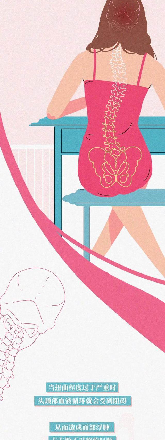 为什么感觉跷二郎腿很爽,为什么跷二郎腿会舒服