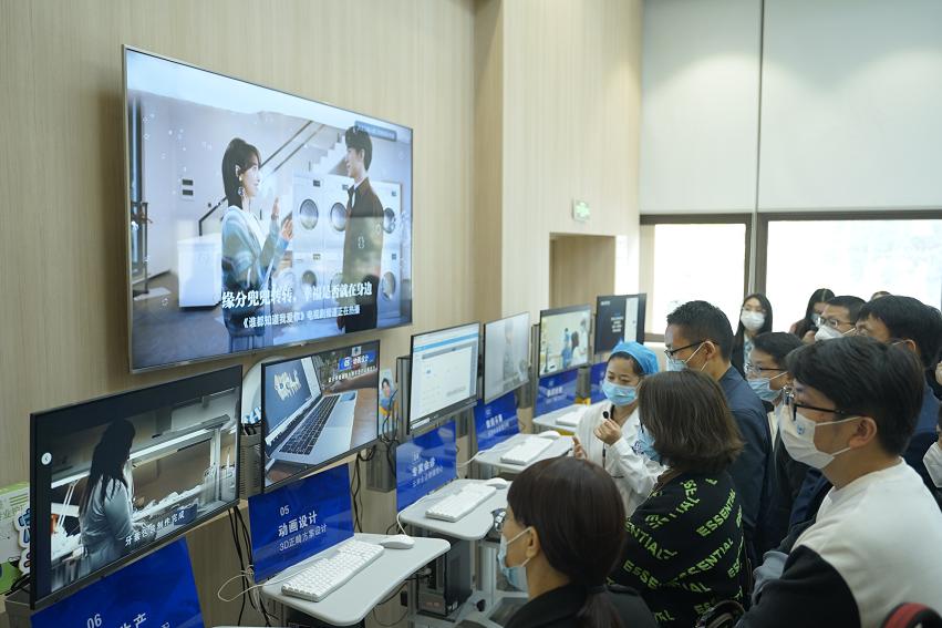 成都研学之旅圆满结束啦,成都2024研学之旅6天5夜