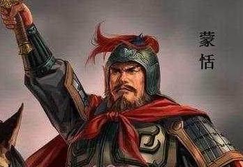 华夏文明龙脉是哪个山脉,龙脉的传说可信吗龙脉到底在哪里