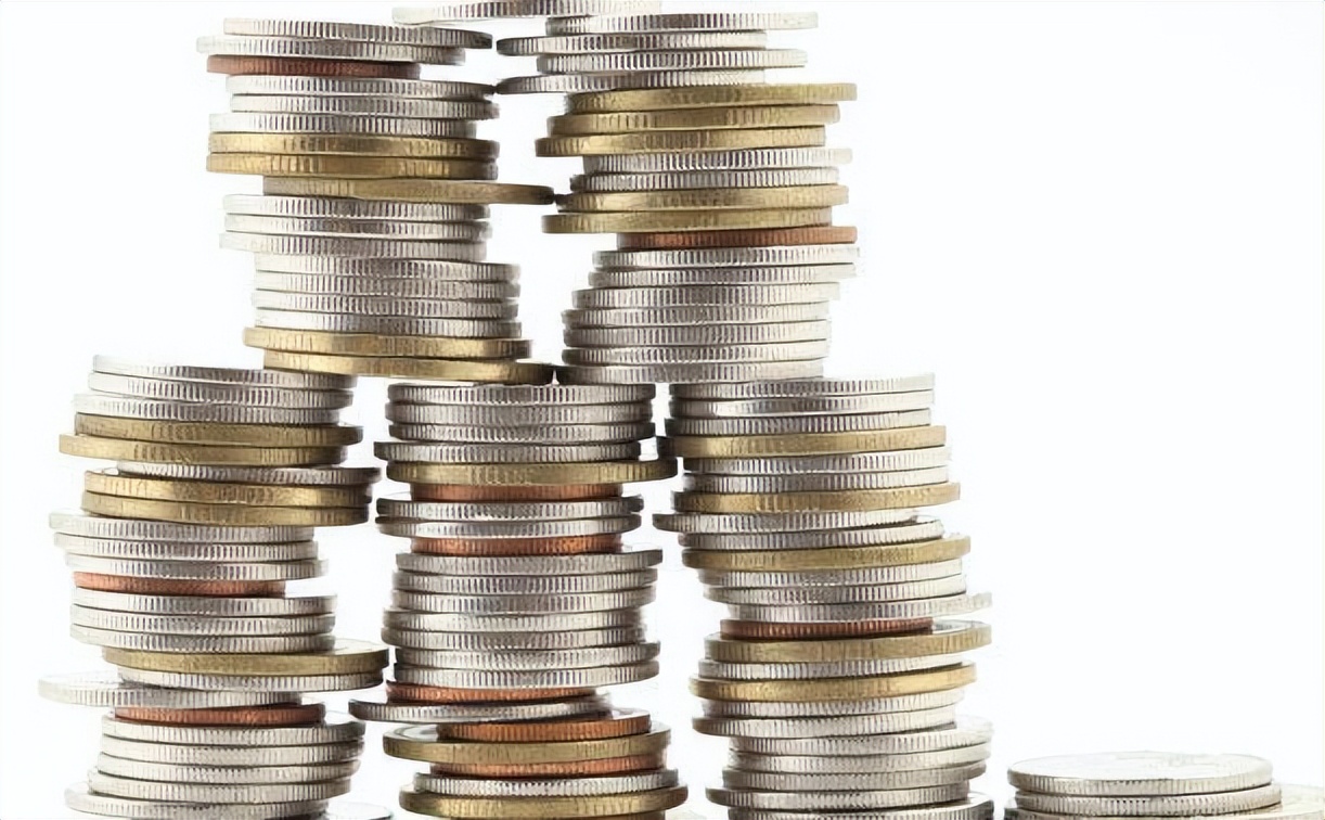 银行会破产吗破产后如何处置,银行能破产吗视频