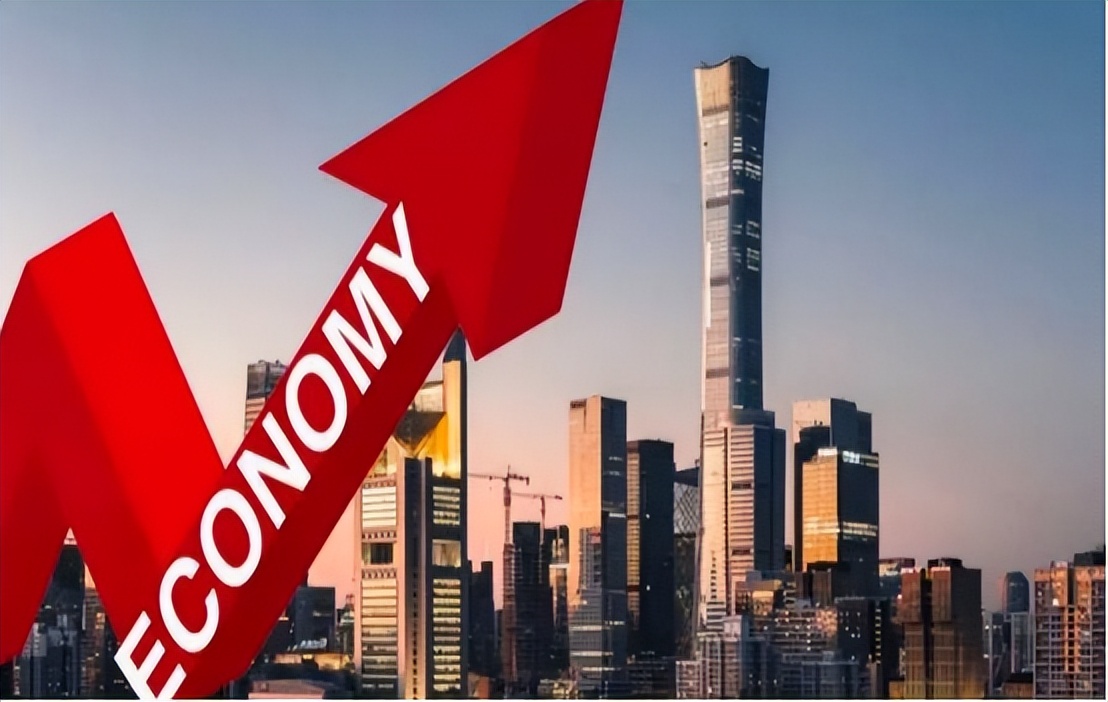 国家的钱都是哪儿来的,现在国家的钱都是靠什么