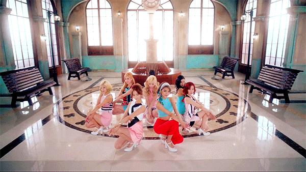 韩圈还有哪些追星必备app,追星girl必备软件