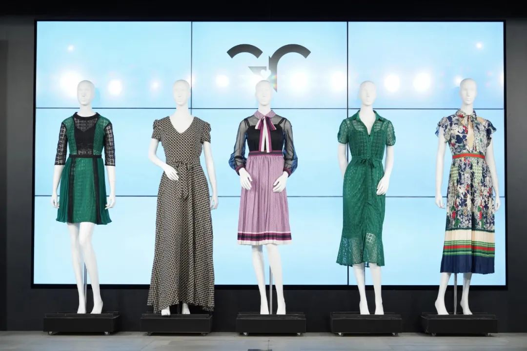 日本网红花费亿万日元,日本网红收入700万