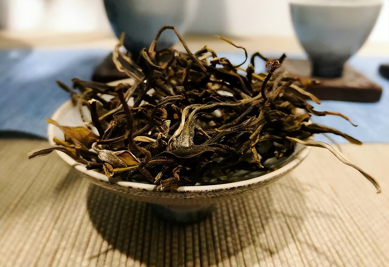 茶叶要多少钱一斤的才是好茶,多少钱一斤的茶叶才是好茶