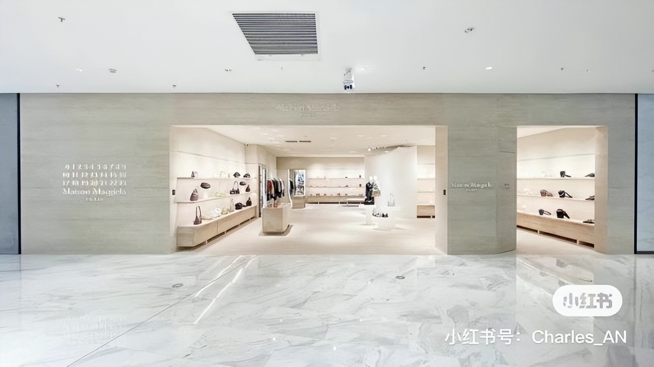 三天之内斩获两家奢侈品,本周东北商业有看头