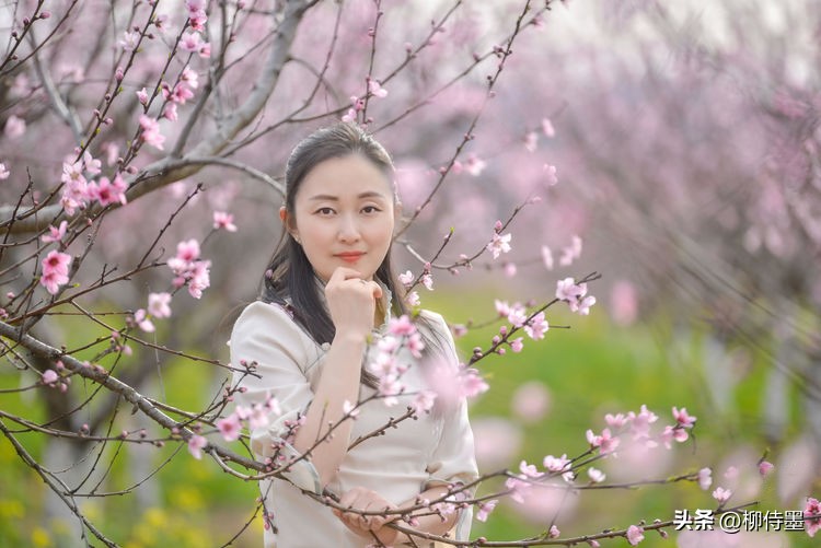 手机如何拍中年妇女人像,中年女性人像图片大全