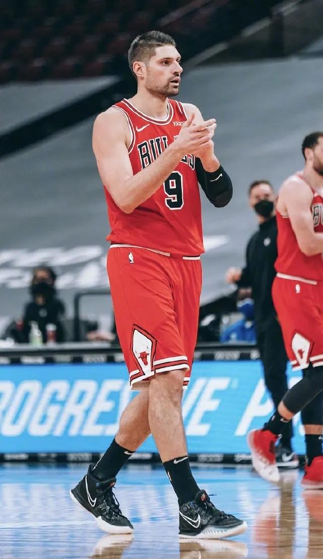 在nba打球的外籍球员,nba现役球员得分排行top50