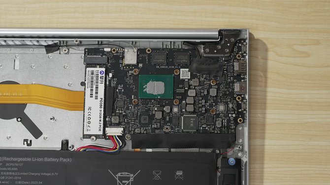 攀升暴风龙p3护眼版屏幕怎么样,攀升暴风龙p3护眼版笔记本电脑