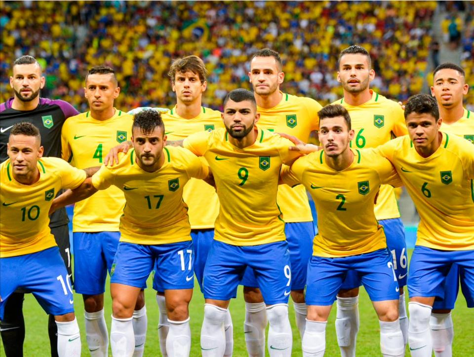 张斌穿阿根廷球衣,张斌荷兰的队服