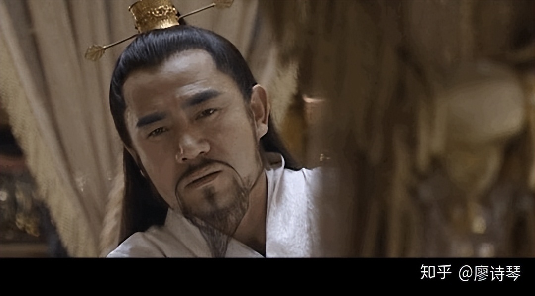 深度解析大明王朝1566第2集,大明王朝1566第三十八集解析