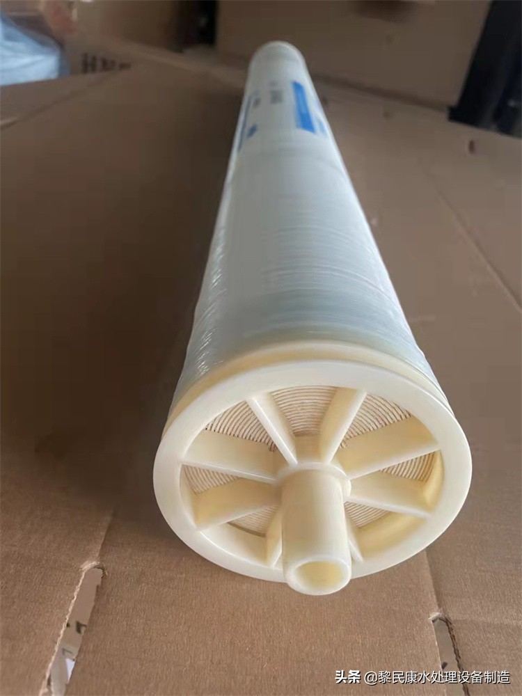 反渗透膜清洗有效果吗,一体的反渗透膜可以洗吗