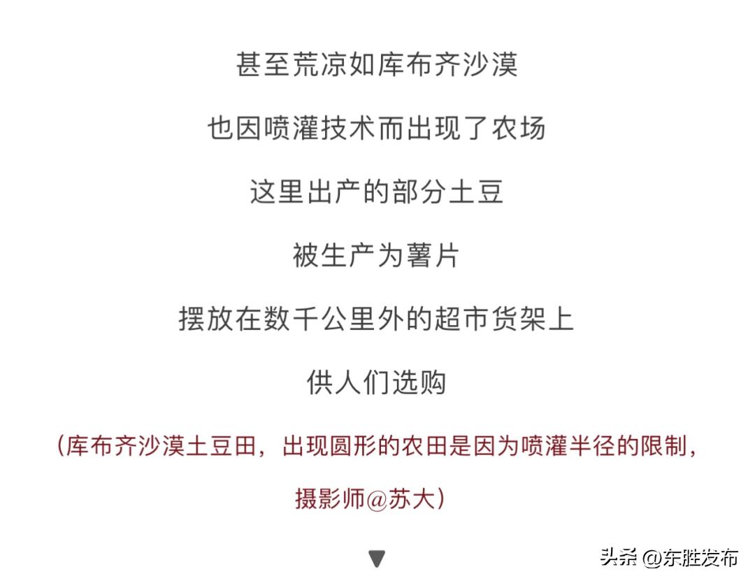 鄂尔多斯是奢侈品吗,鄂尔多斯的十大历史宝藏