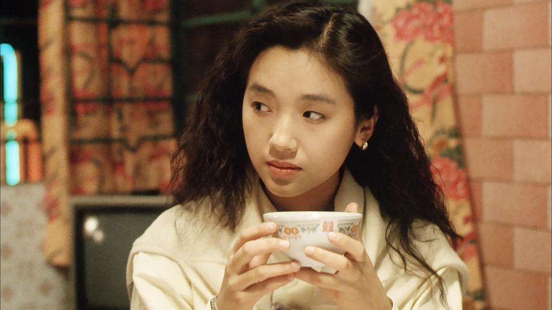 即漂亮又有气质的七位美女,我心目中的十大气质美女