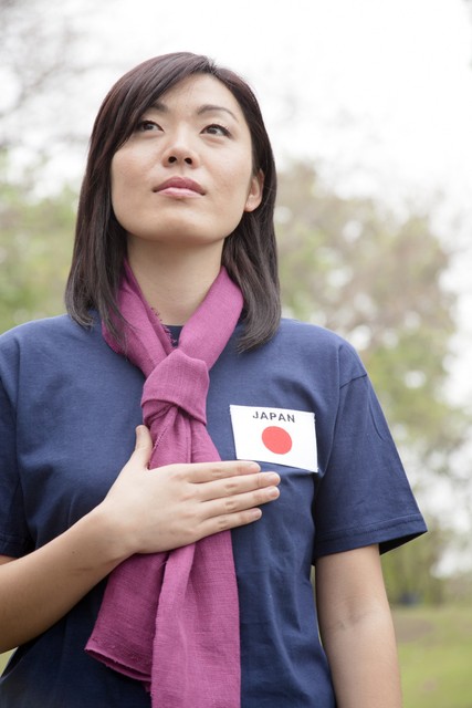 加油日本,日本男足输了现在赢了未来