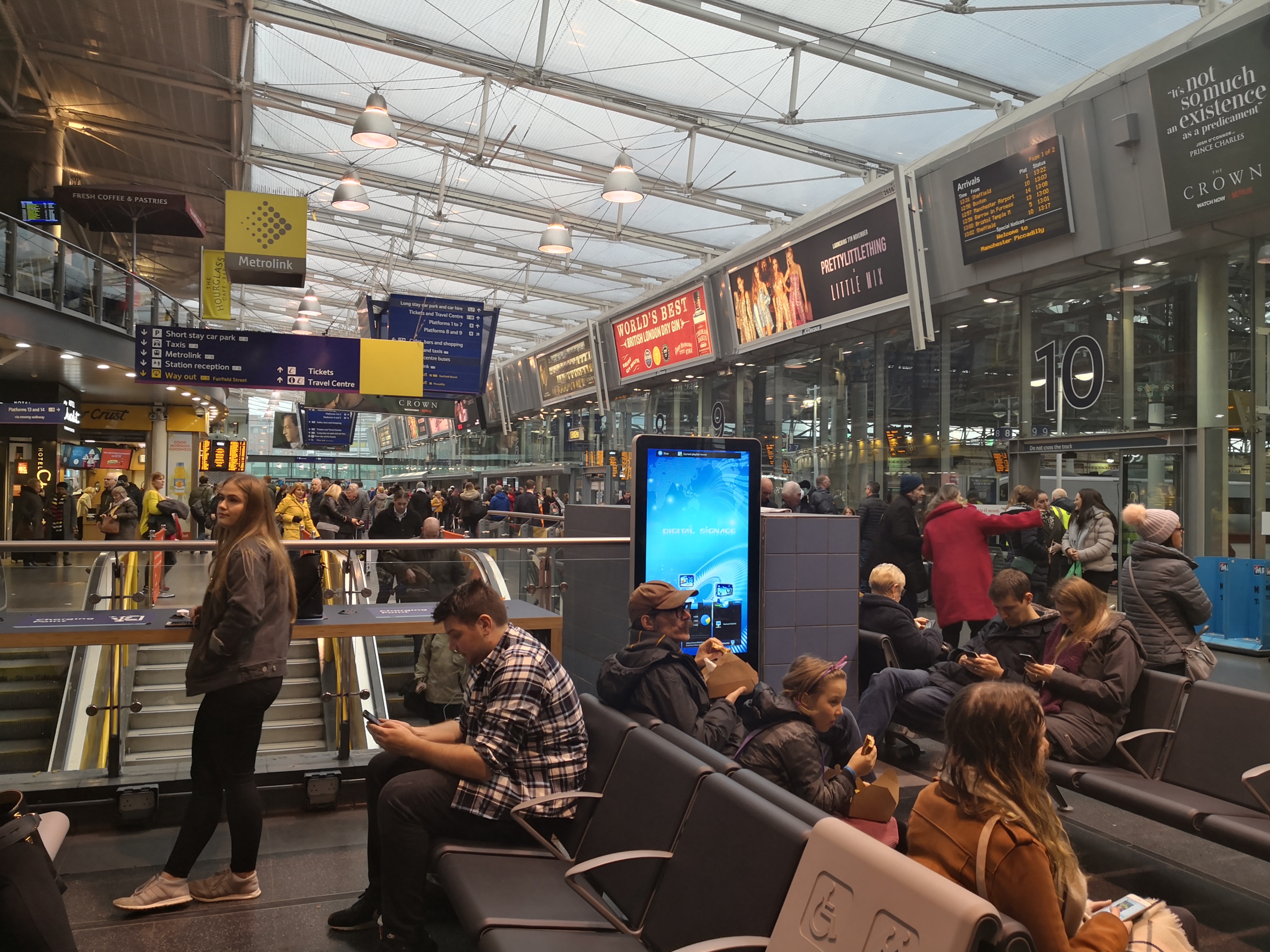 西行纪合集,西行旅行攻略74