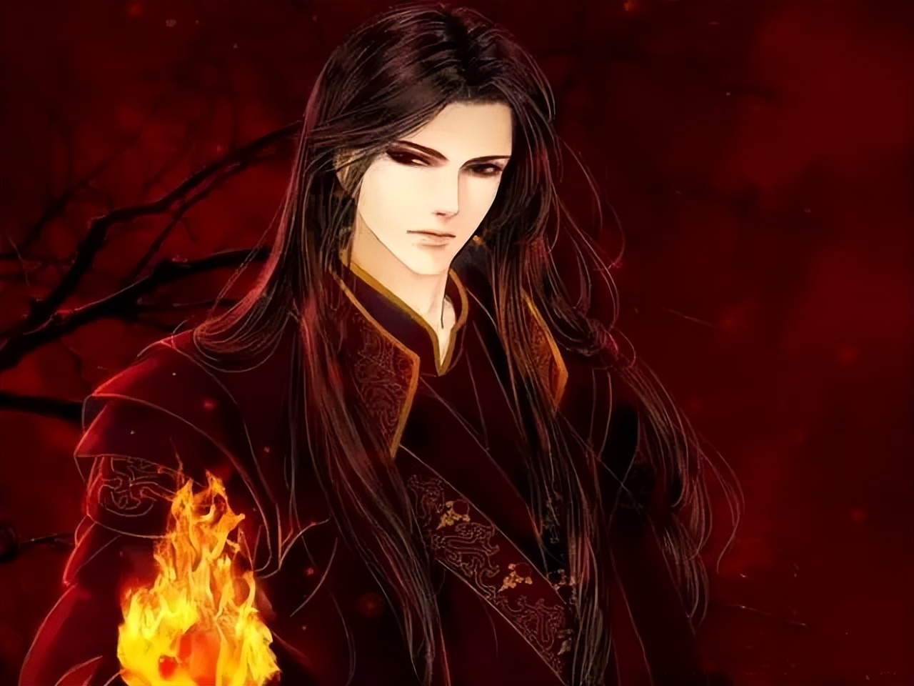 推荐让你看到全程大笑的沙雕小说,五本半夜笑出猪叫的沙雕小说