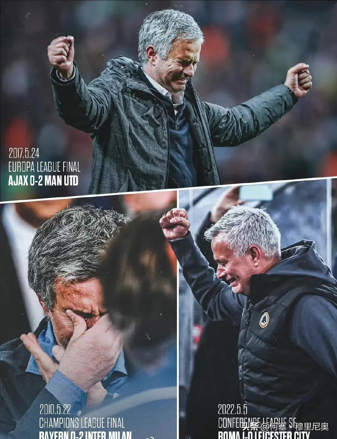 穆里尼奥伯纳乌霸气,穆里尼奥霸气绝伦