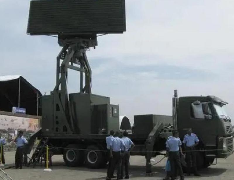 厄瓜多尔值不值得购买中国装备,厄瓜多尔中国武器