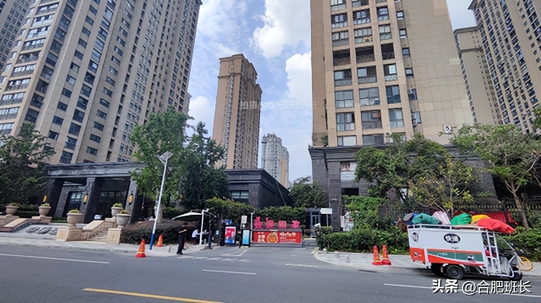 中环云邸最新楼盘,中环云邸楼盘