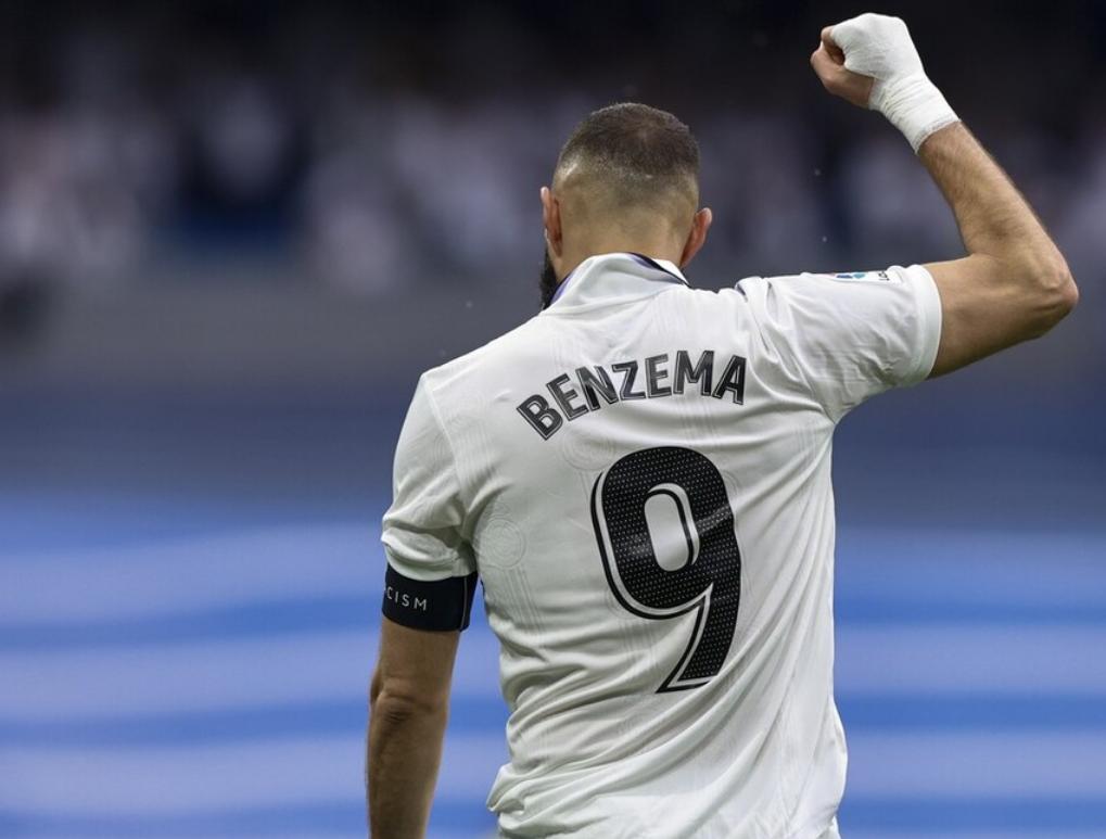 c罗离开皇马后c罗有什么成绩,离开皇马后c罗的所有荣誉