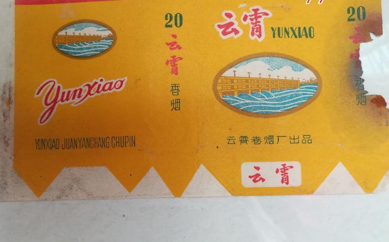 中国工业崛起超震撼,中国工业实力有多强震撼全球