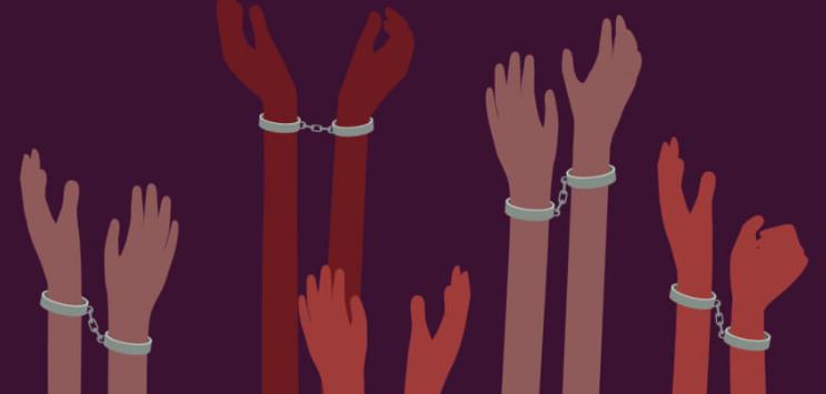 揭秘泰国人口贩卖：贫穷无知的泰国少女是怎么被贩卖到日本