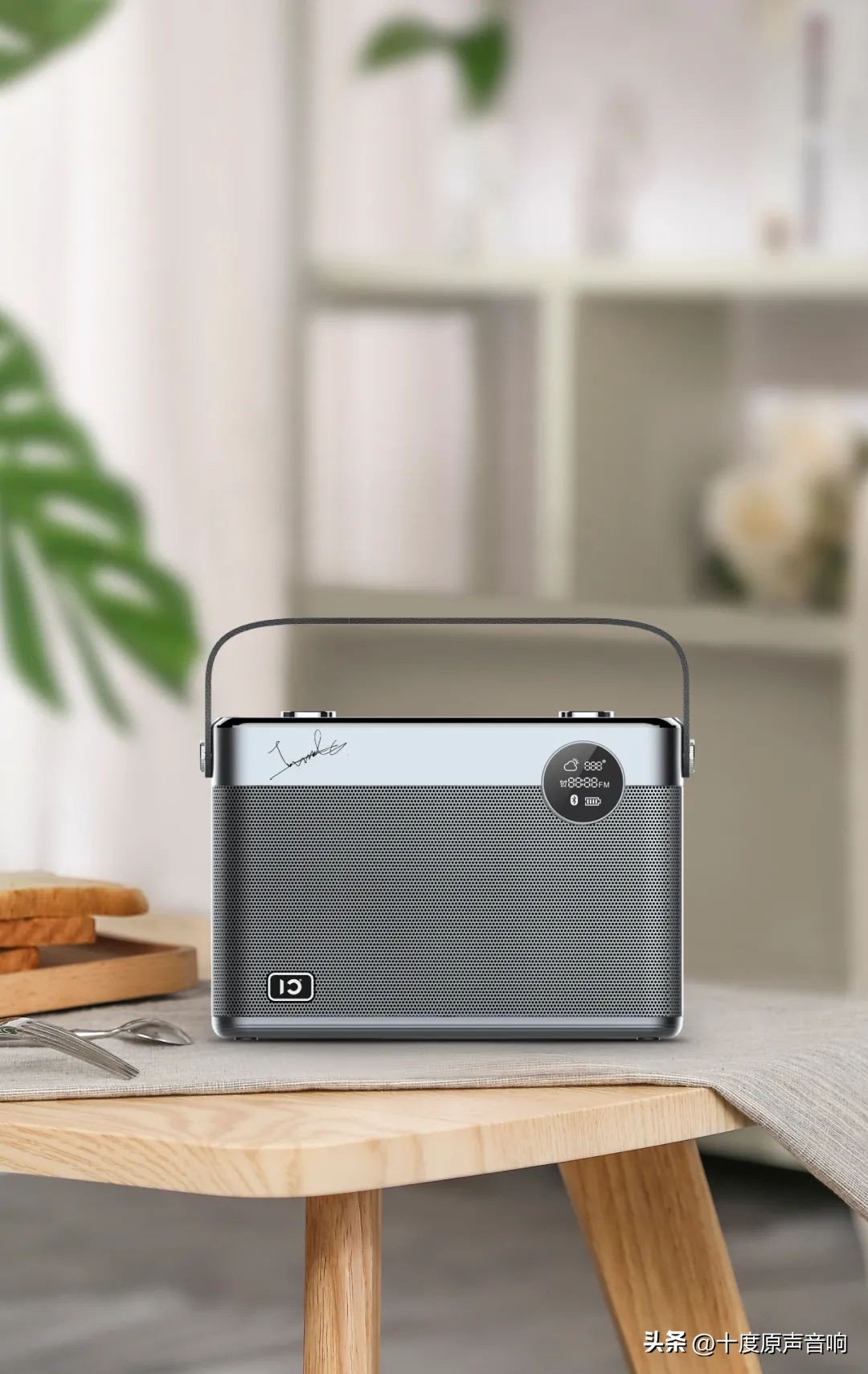 天籁高端车型,天籁之音hifi顶级无损音乐