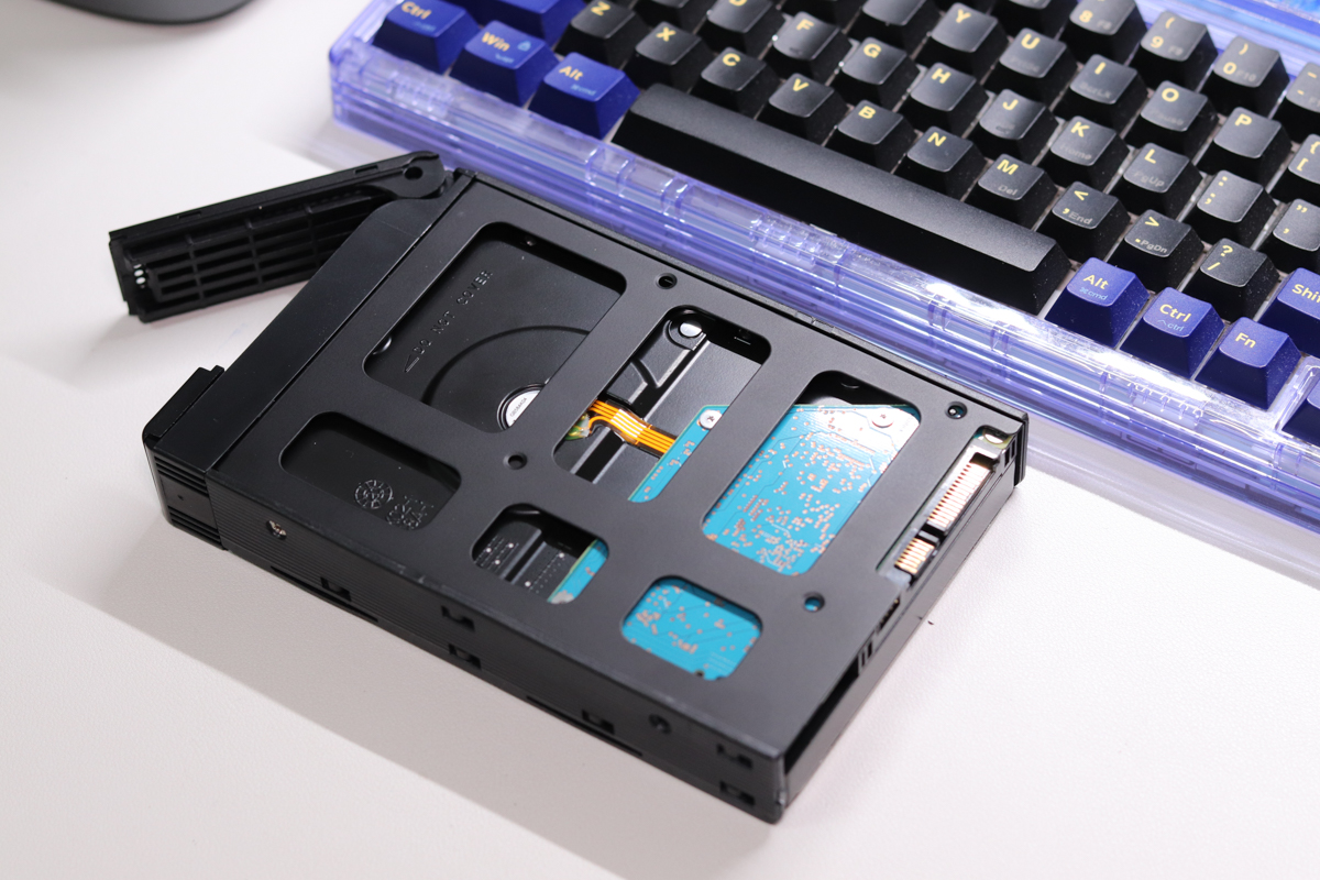 东芝n300nas,东芝nas和n300哪个好