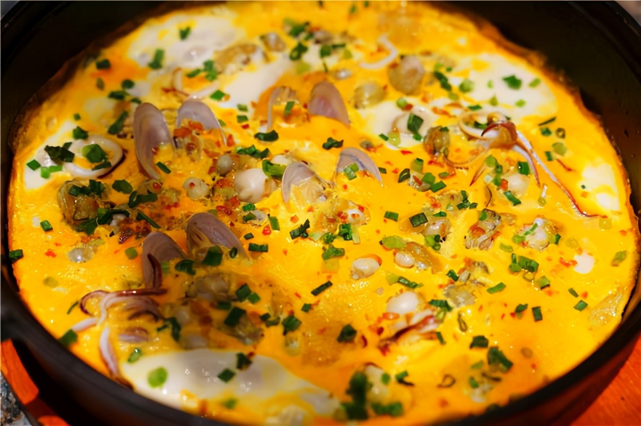 苏州东太湖游玩攻略图,苏州东太湖边旅游