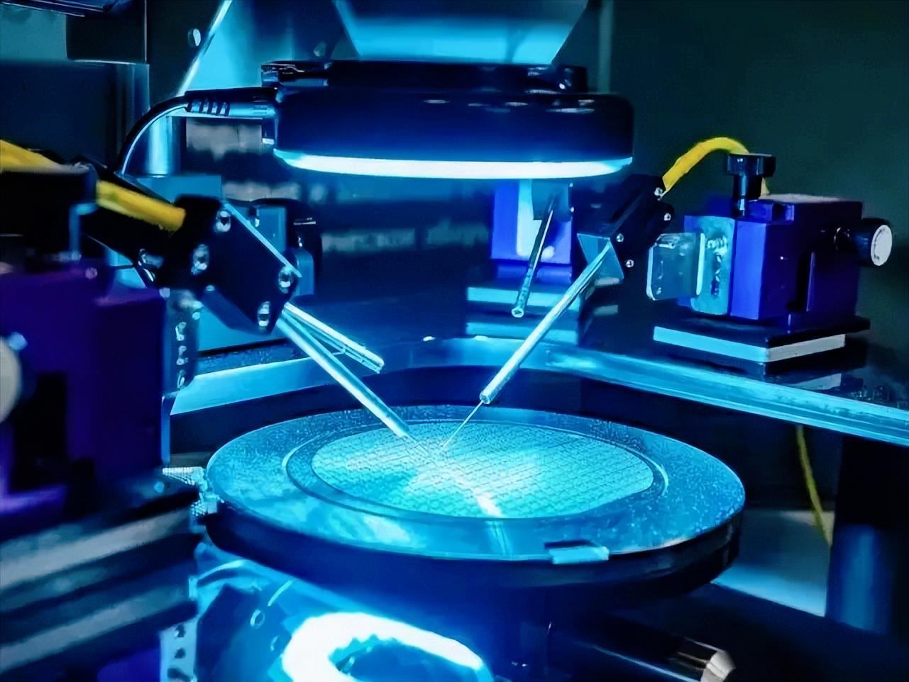 3d金属打印有多牛,美国对荷兰出口光刻机态度