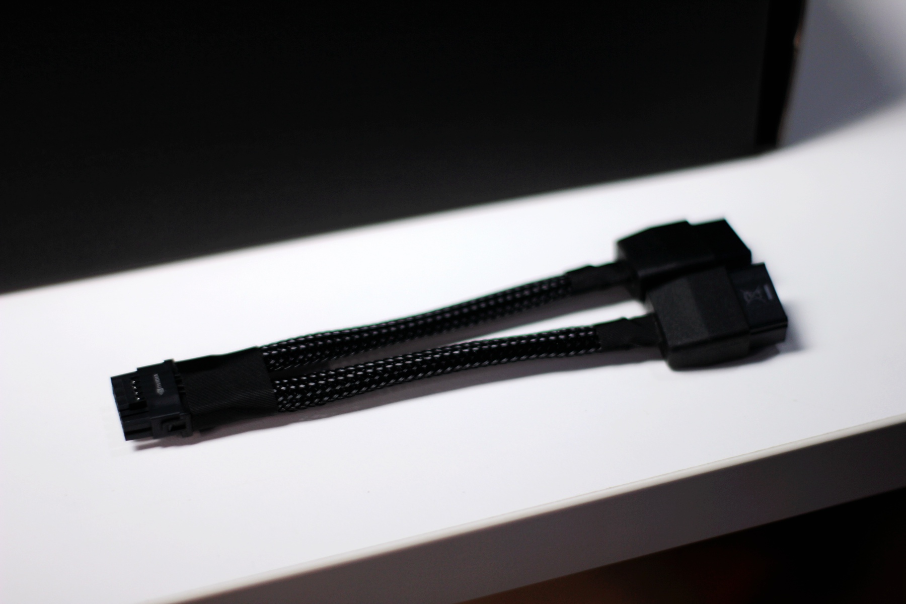 耕升rtx3070ti炫光oc显卡效果图,耕升rtx4060ti8g盒装全新显卡