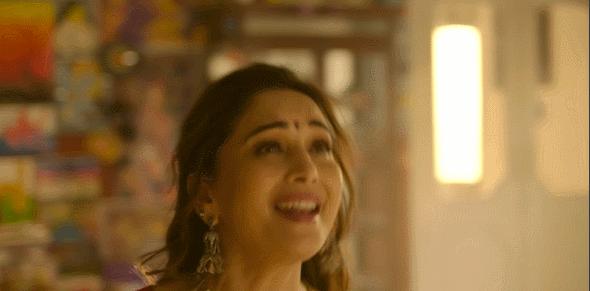 一段*拍偷**视频，差点毁了她