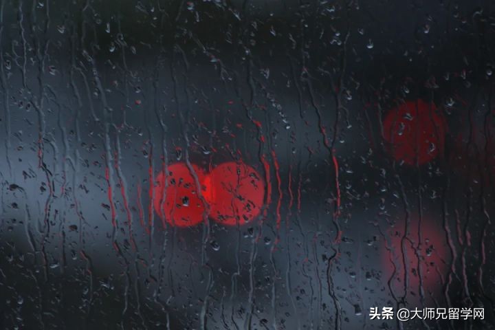 为何你的留学签证还不下来,为什么你的美国留学申请会被拒