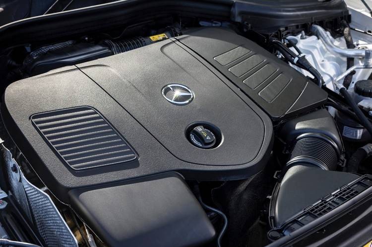 即将到来的这五款新车绝对值得买,快来看看即将上市的几款新车