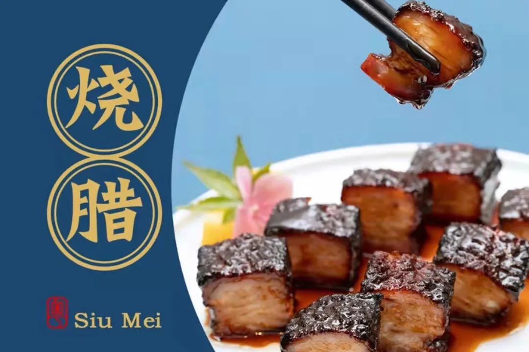 武汉群光广场圣诞购物活动,群光广场圣诞活动2021