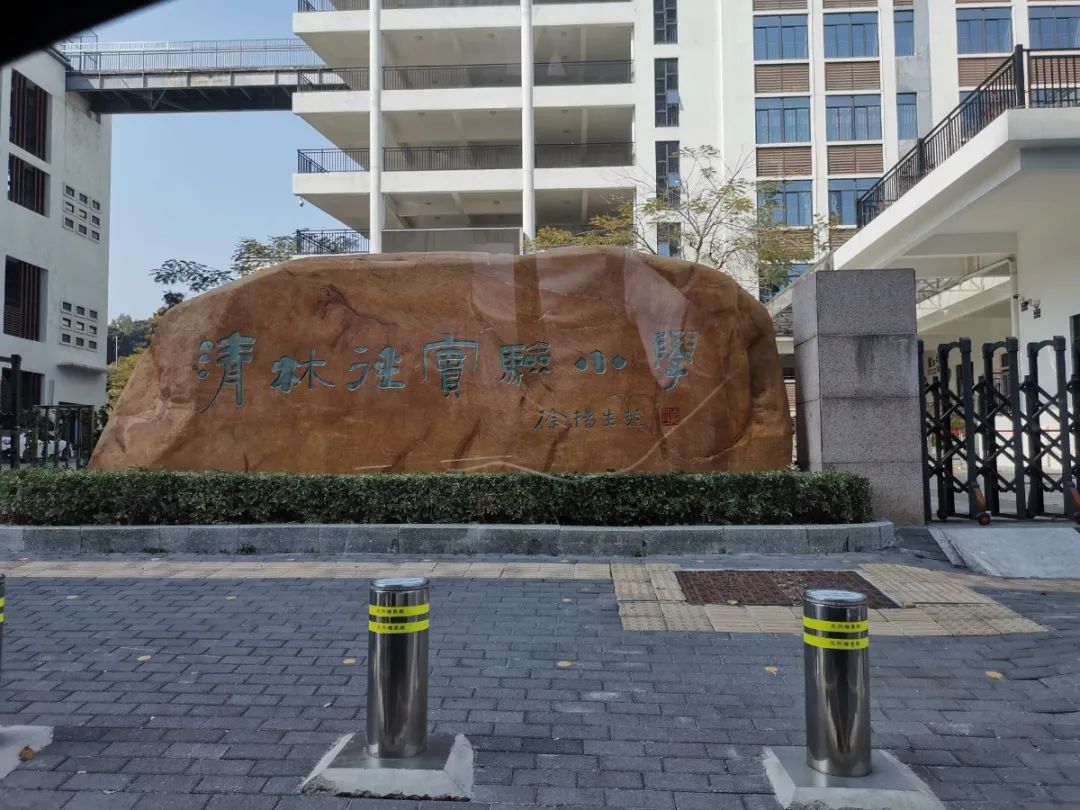 深圳龙岗在售楼盘最新价格,深圳龙岗新房最新出售楼盘