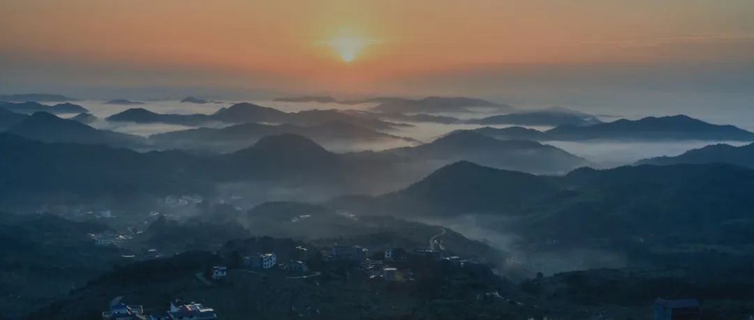 承载千年非物质文化遗产,穿越千年的历史文化视频素材