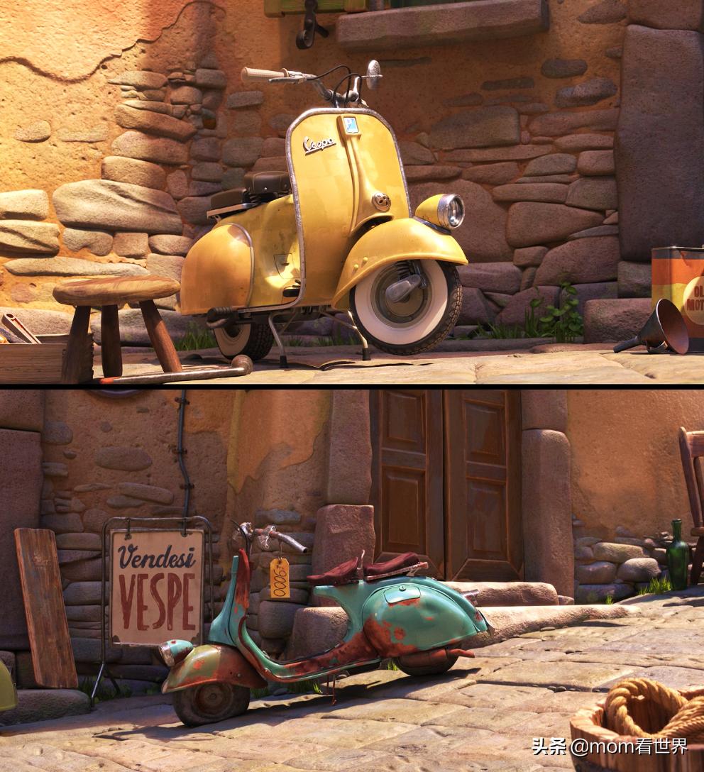 5部亲子必看的动画电影推荐,少儿亲子时光必看动画片推荐